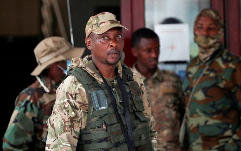 2026022026-02-24T130211Z_1946566910_RC2QJCASOZ7H_RTRMADP_3_CONGO-SECURITY-scaled-1