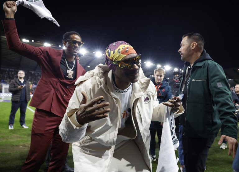 2026022026-02-24T195933Z_2024683497_UP1EM2O1JJ8T4_RTRMADP_3_SOCCER-ENGLAND-SWA-PNE-scaled-1