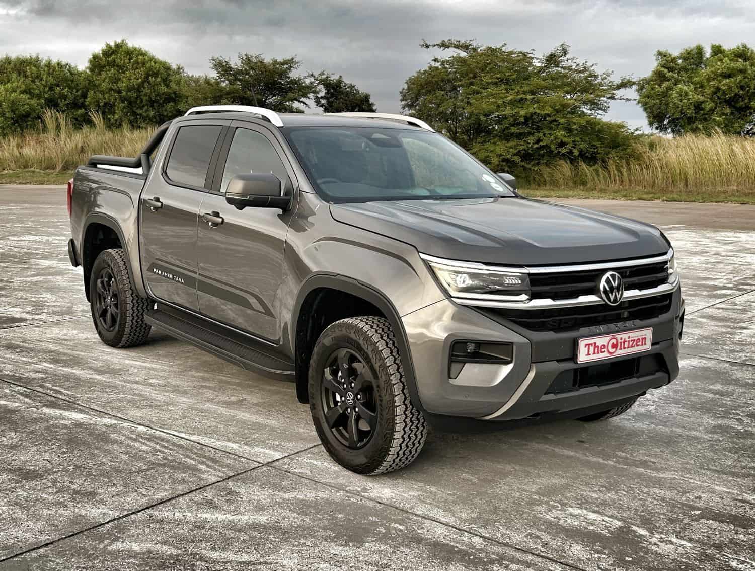 202602222kw-amarok-road-test-front