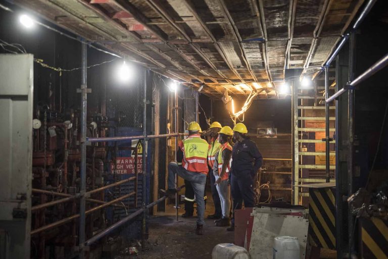 20260255087433137_8e1052cee4_o-scaled-1