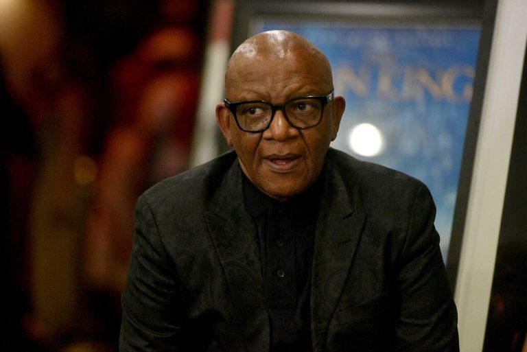 20260255106730314_9a285006e6_k