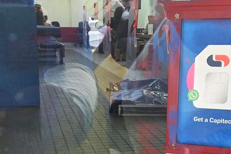 2026029a3b1907-72b7-4da6-835b-0b2f199ec03a