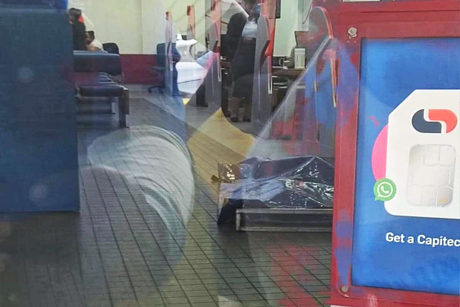 2026029a3b1907-72b7-4da6-835b-0b2f199ec03a