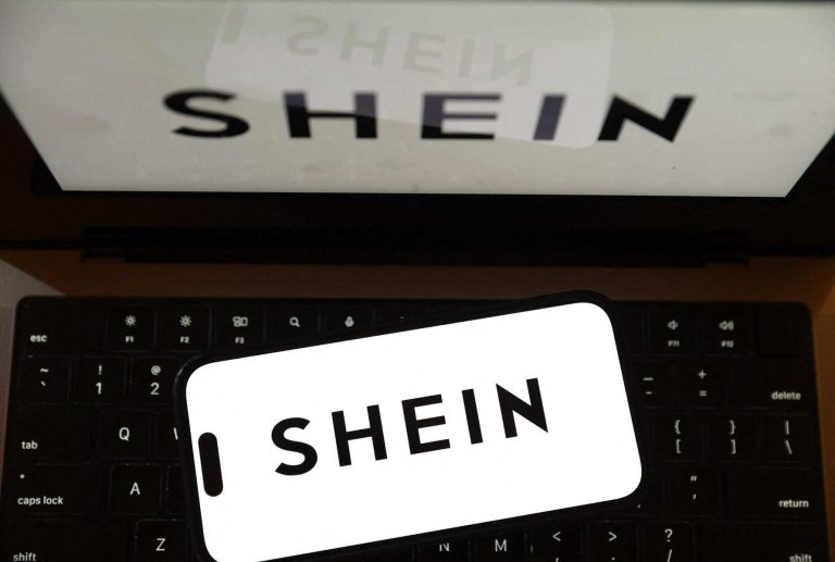 President Trump Imposes 10% Tariffs On China