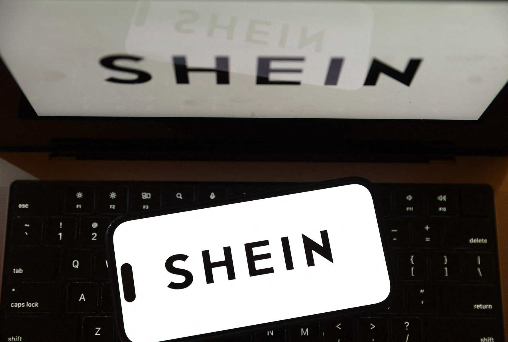 President Trump Imposes 10% Tariffs On China