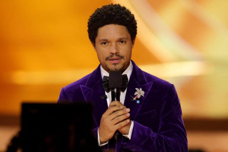 68th GRAMMY Awards - Show