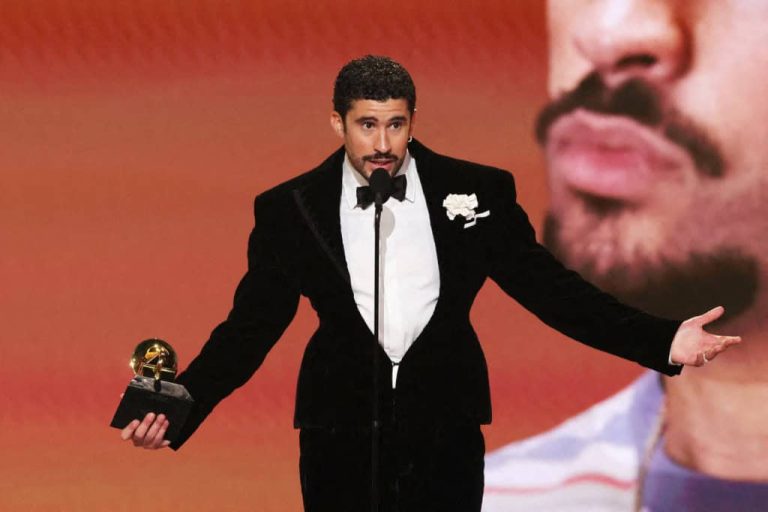 68th GRAMMY Awards - Show