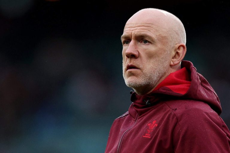 RUGBYU-SIX NATIONS-ENG-WAL