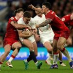 RUGBYU-SIX NATIONS-ENG-WAL