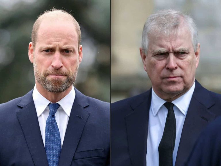 COMBO-BRITAIN-US-ROYALS-EPSTEIN-ASSAULT