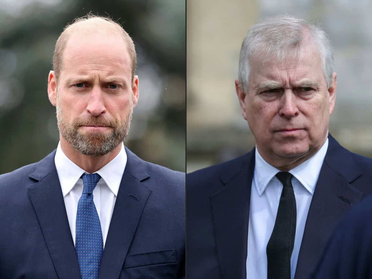 COMBO-BRITAIN-US-ROYALS-EPSTEIN-ASSAULT