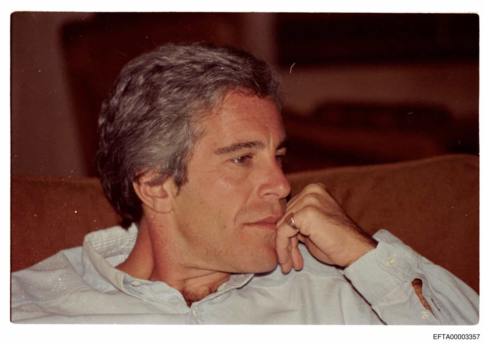 US-POLITICS-JUSTICE-EPSTEIN
