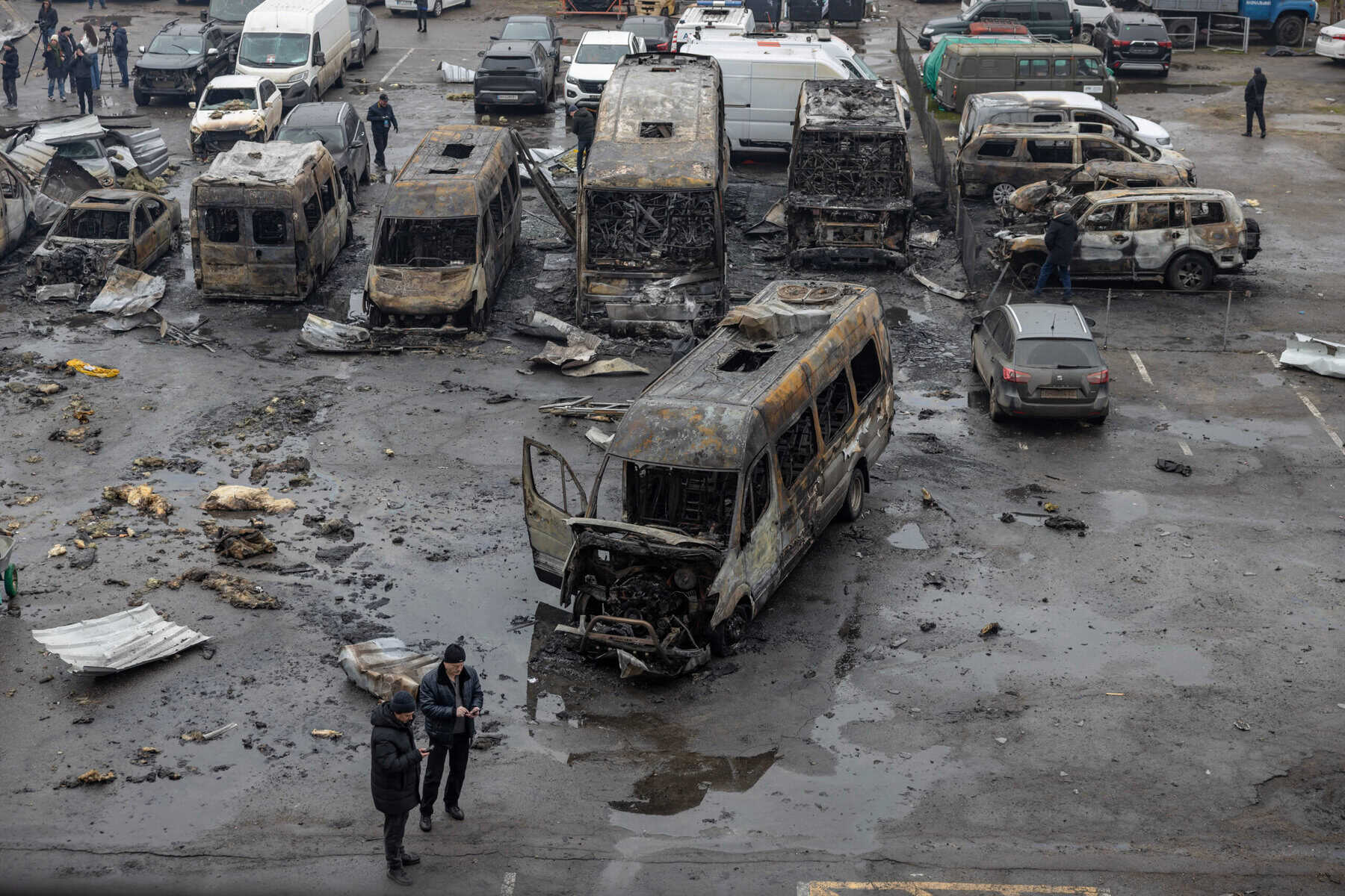 UKRAINE-RUSSIA-CONFLICT-WAR