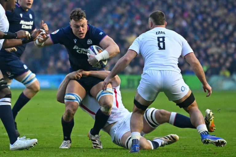 202602AFP__20260214__97K48XE__v1__HighRes__776438063-3