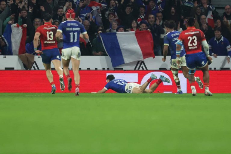 RUGBYU-6NATIONS-FRA-ITA