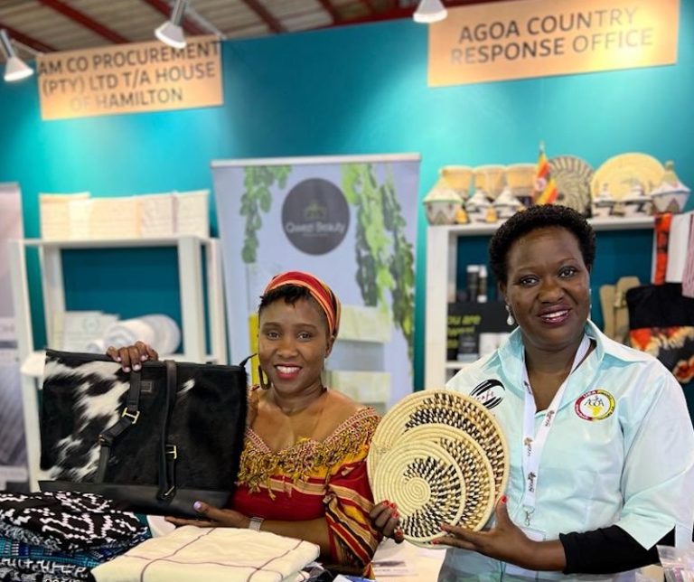 202602AGOA-Response-Office