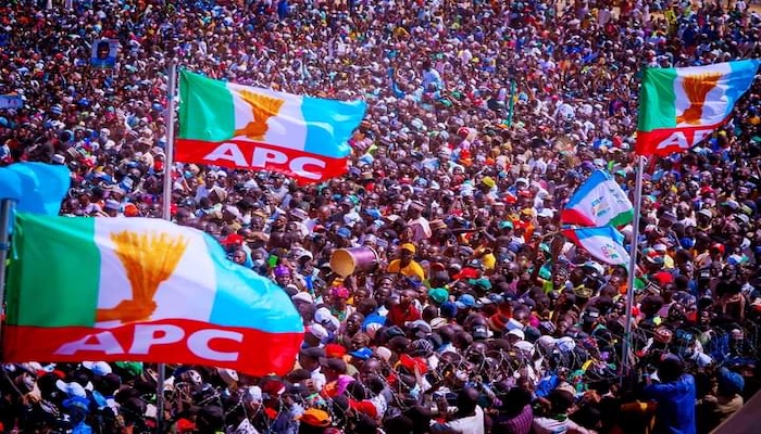 202602APC-Holds-LGA-Congresses-Across-Eight-States-Isolated-Violence-In-Delta