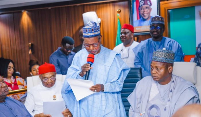 202602APC-Inaugurates-Convention-Committee-Names-Masari-As-Chair