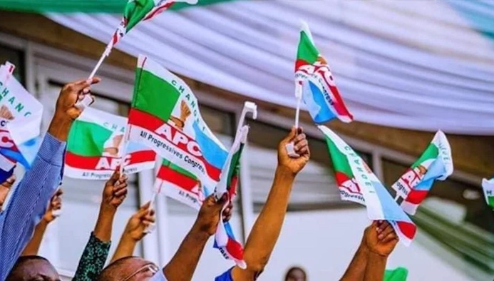 202602APC-Sweeps-Kano-Municipal-Ungogo-By-Elections