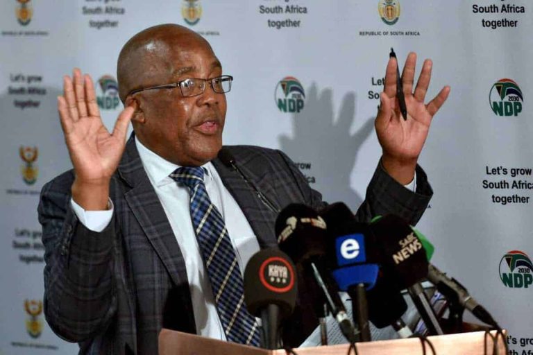 202602Aaron-Motsoaledi-ARV-tender