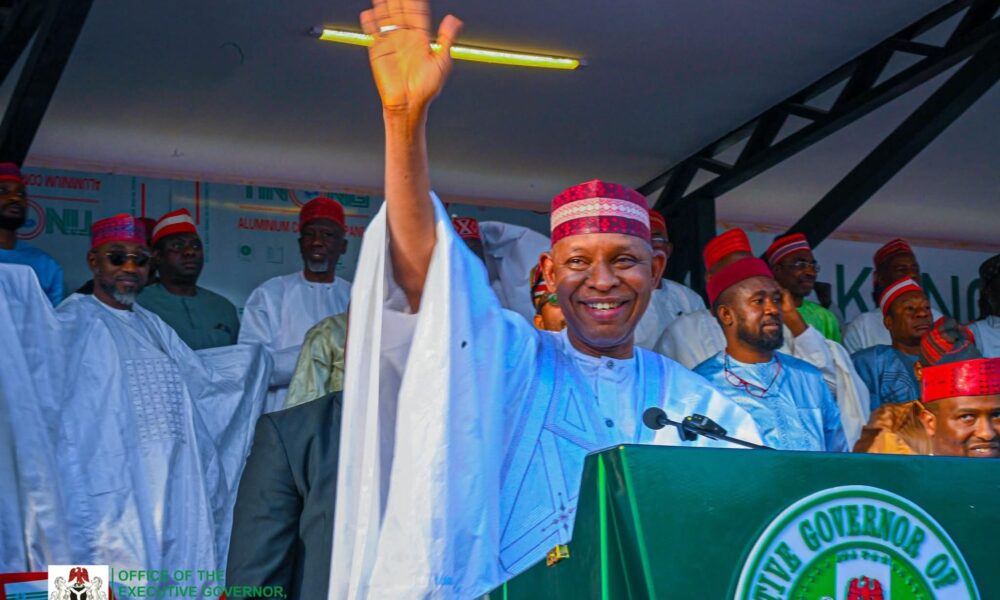 202602Abba-Kabir-Yusuf-1000x600-1