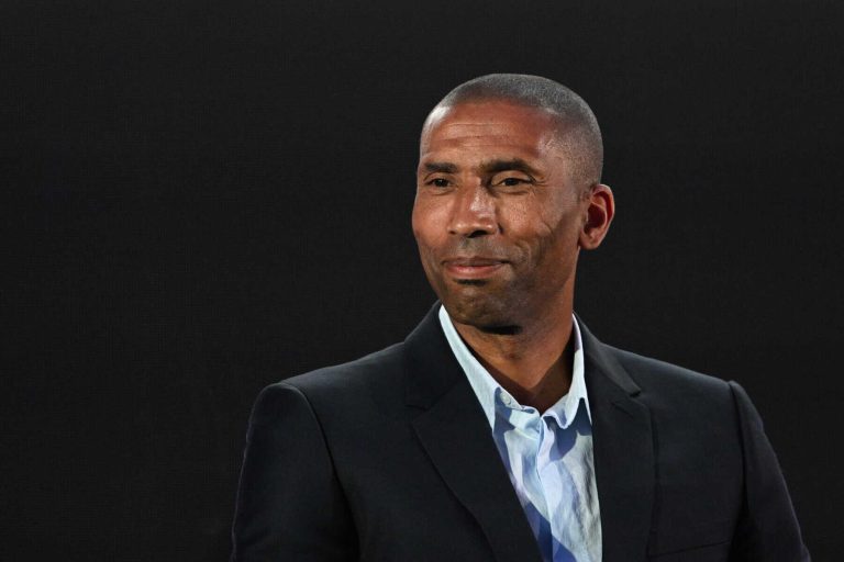 Betway Premiership: Soweto Derby Press Conference