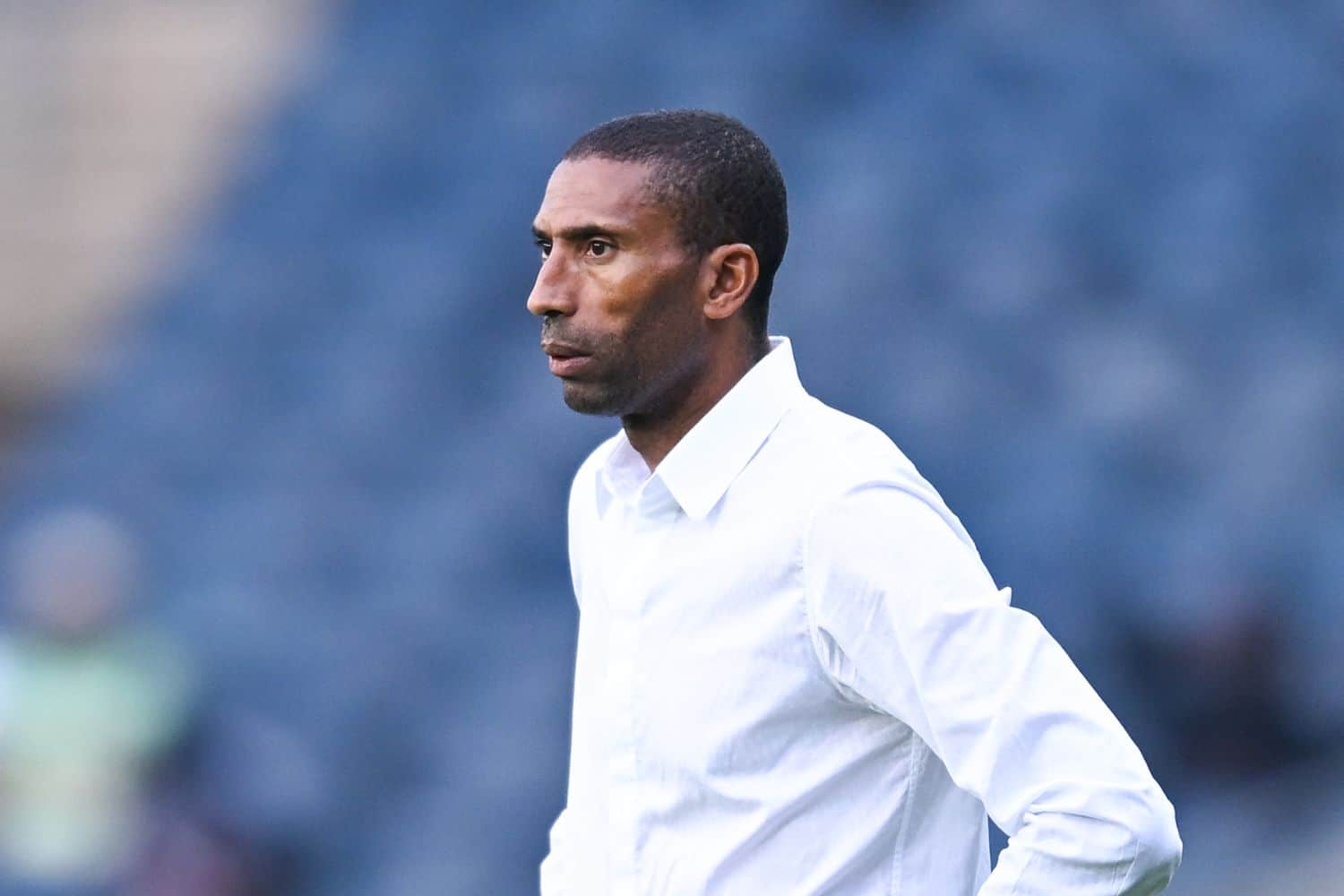 202602Abdeslam-Ouaddou-Orlando-Pirates-Casric-Stars-Nedbank-Cup