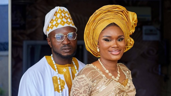 202602Abducted-Ondo-Couple-Regain-Freedom-After-N5m-Ransom