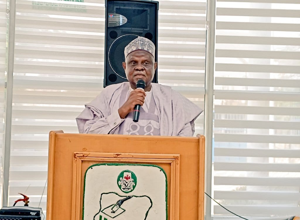 202602Abdullahi-Zuru