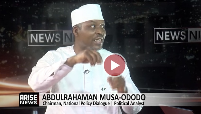 202602Abdulrahman-Musa-Ododo