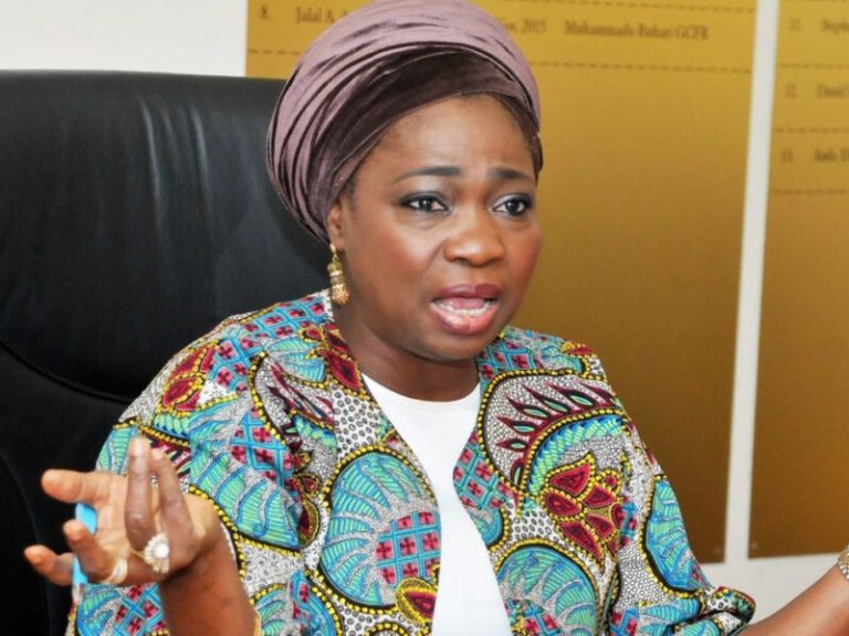 202602Abike-Dabiri-Erewa