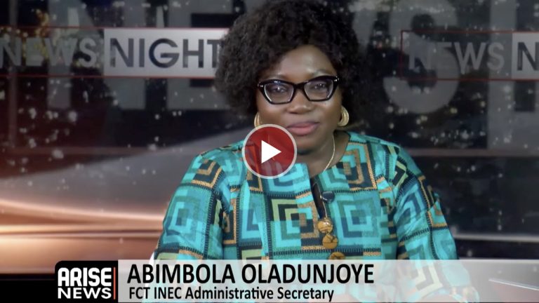 202602Abimbola-Oladunjoye-Vidd