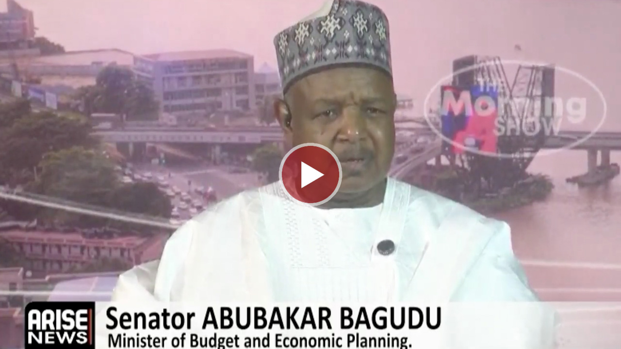 202602Abubakar-Bagudu-VIDD