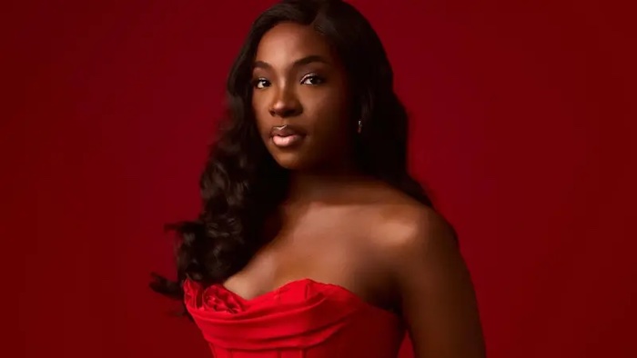 202602Abuja-based-singer-Nanyah-has-died-after-a-snake-bite-reportedly-unable-to-access-necessary-anti-venom-despite-seeking-urgent-treatment