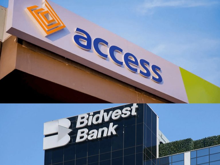 202602Access-and-Bidvest-Bank