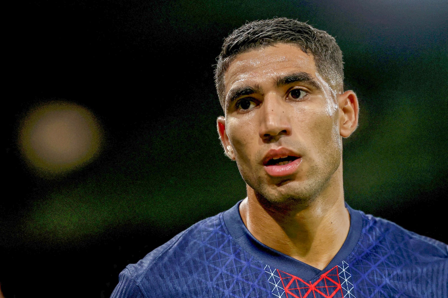 202602Achraf-Hakimi