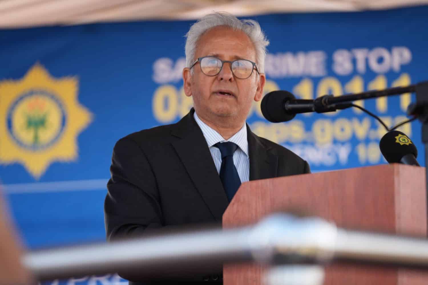 202602Acting-police-minister-Firoz-Cachalia