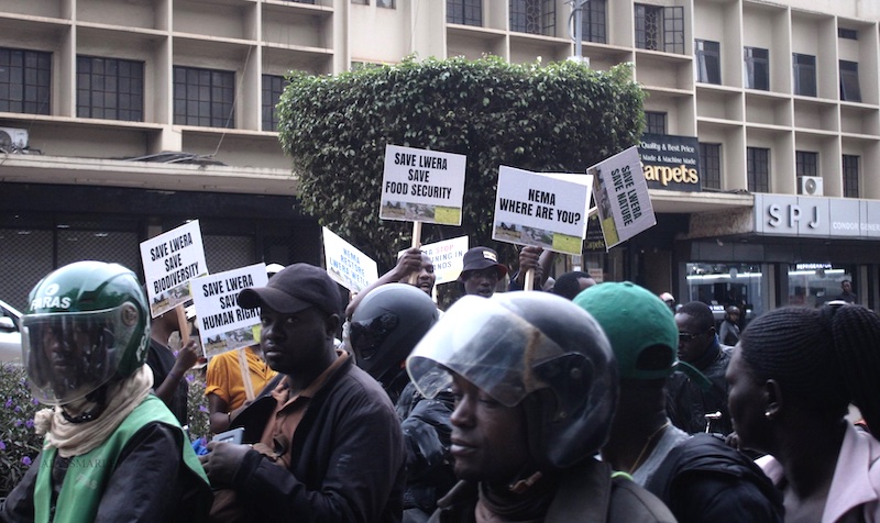 202602Activists-against-Lwera-samp-degradation-1