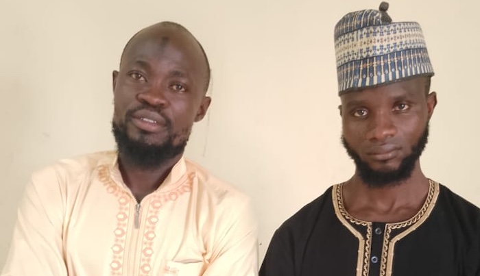 202602Adebodun-Muideen-30-of-Al-balaagul-mubeen-Arabic-and-Islamic-Centre-and-Oladejo-Musiliu-35-of-Abdullah-Arabic-and-Islamic-Centr