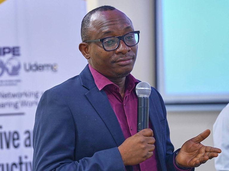 202602Adebowale-Adedokun