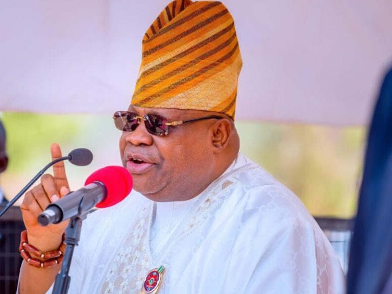 202602Ademola-Adeleke