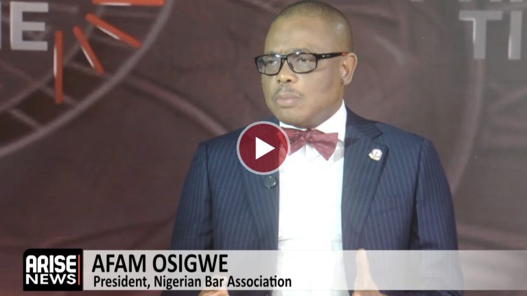 202602Afam-Osigwe-Vidd