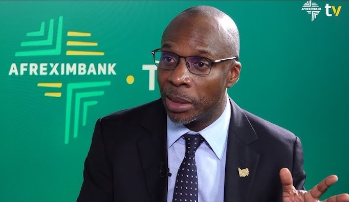 202602Afreximbank-Dr.-Yemi-Kale