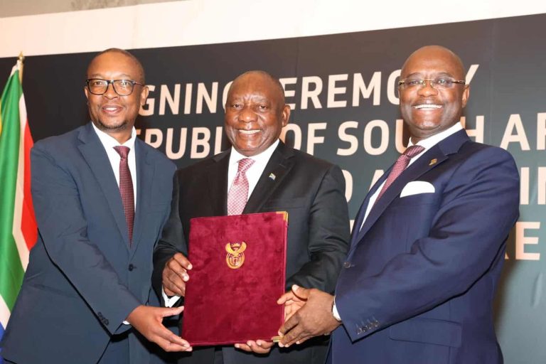 202602Afreximbank-commits-8-billion-to-SA