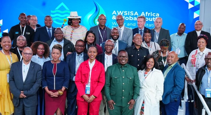 202602African-Parliamentarians-Commit-To-Action-At-Dakar-Dialogue-On-Water-And-Sanitation