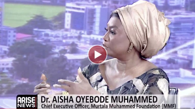202602Aisha-Oyebode-Muhammed-Video