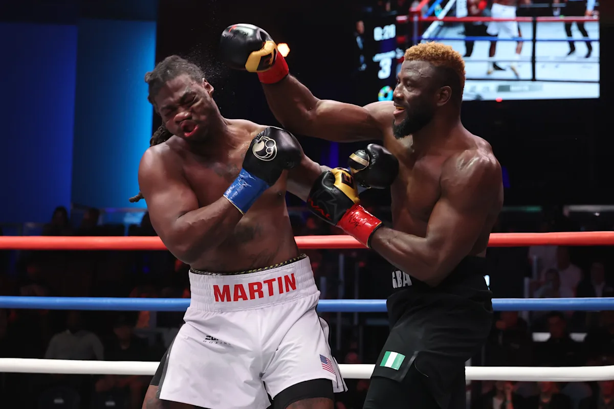 202602Ajagba-Stops-Former-IBF-Champion-Martin