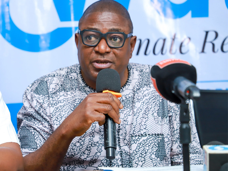 202602Akinbode-Oluwafemi-1