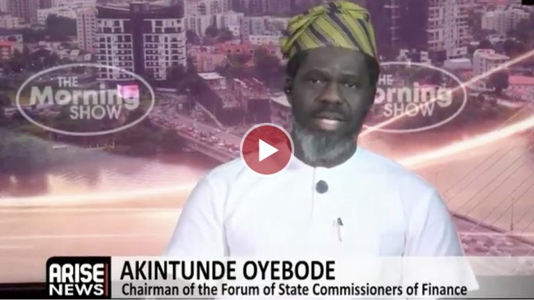 202602Akintunde-Oyebode-Video