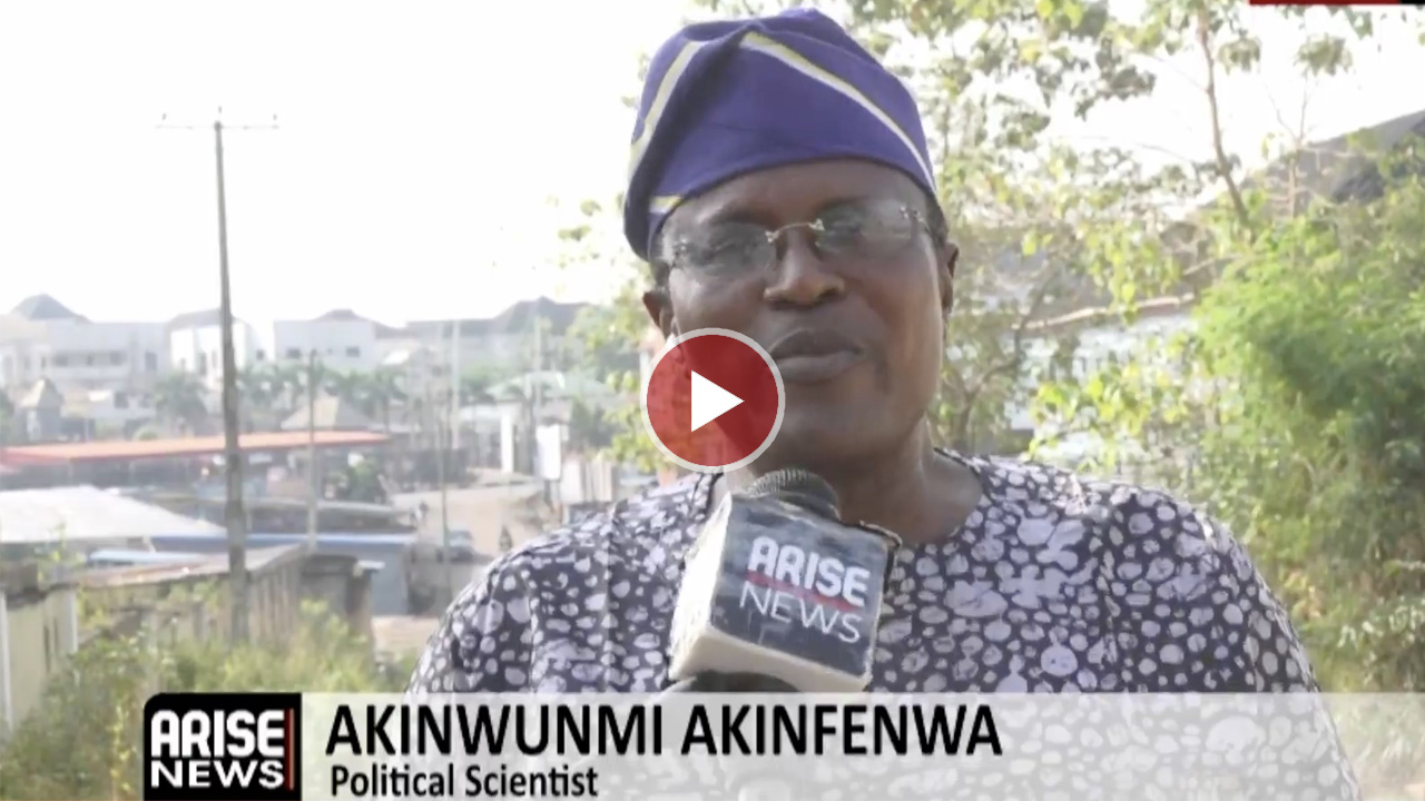 202602Akinwunmi-Akinfenwa-Vidd